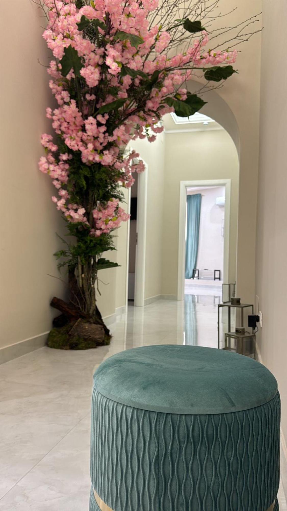 Royal Dream Bed & Breakfast Наполи Екстериор снимка